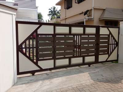 GATE ERNAKULAM
7907109755