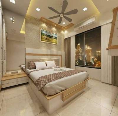 Bedroom Interior

Follow 👇
@vasupardaconstruction

̊̊̊✔️ Follow 
📌 Save
📱📲 Share
 ⌨️Comment 
❤️ Like
------------
#koloapp #kolopost  #koloofficial  #koloviral  #koloamaterials  #kolodelhi  #koloindia  #kolofolowers #houseowner #HouseDesigns  #civilpracticalknowledge #civilengineering #civilconstruction  #construction #engineer #architect #interiordesign #civilengineer #constructionequipment #civilengineerskill  #civil  #engineerlife #aqutoria #constructioncompany #constructionwork  #civilengineeringstudent  #vasupardaconstruction #InteriorDesigner #LUXURY_INTERIOR #HouseDesigns #houseowner #artitect 2dplans #exterior_Work #exteriorart #exterior3D #autocad #autocadplan #frontElevation #frontelevationdesign