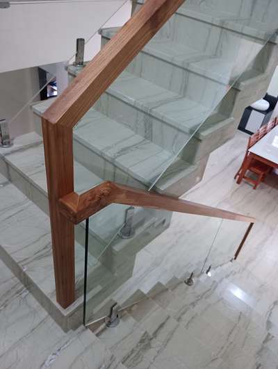 12 MM Toughened Glass Handrail 

ഏറ്റവും കുറഞ്ഞ നിരക്കിൽ Glass Handrail set ചെയ്യാം

കേരളത്തിലെല്ലായിടത്തും ഞങ്ങളുടെ സേവനം ലഭ്യമാണ്

12 MM Toughened Glass Handrail
# 1 IN FABRICATION & DESIGN
Chat on whatsapp: wa.Me/918893117373
Chat on whatsapp: wa.Me/918893117373