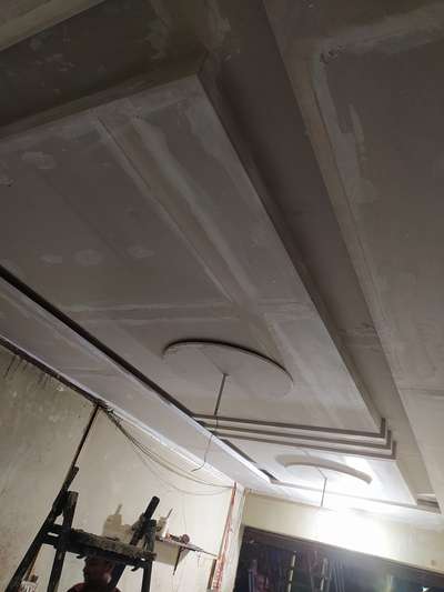 *false ceiling*
pvc ceiling