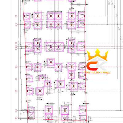 *Complete Construction Packs With Gold - Diamond - platinum Packages *
अब अपने घर के सपनों को हकीकत में बदले Specialist Team for Experience Engineers 
Experience Architect 
Experience Interior designer 
Experience Structure Engineer 
Premium Construction work Available With Different packages
Earthquake Resistant Frame Structure
Free Architect Services
Free Consultant services 
Free Elevation 
Free maintenance services 
Free POP in Living room 
Free modular kitchen 
Free Kitchen Chimney 
Free TV Units Free Gifts at the time of Handover 
A Grade material 

Note- This facility is available in Different package start from 1299 per sqft...