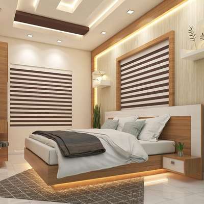 *BEDROOM DESIGN *
BEDROOM FURNITURE spacing
COLOR COMBINATION
Lighting
Best ambiance