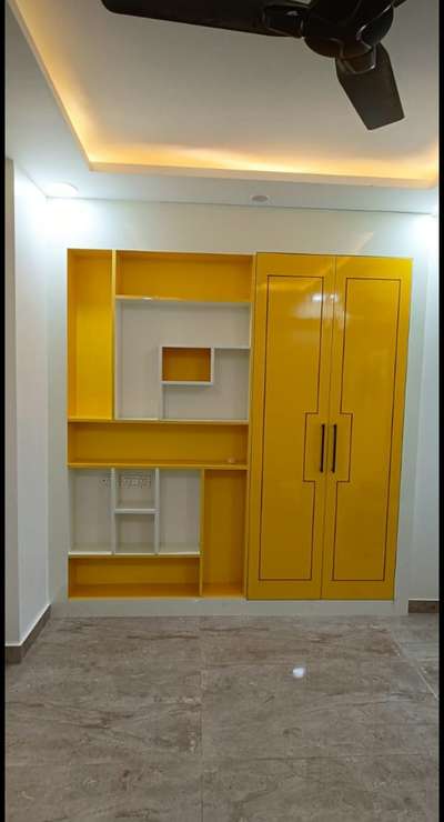 #InteriorDesigner #Architectural&Interior #architact #architecturedesigns #Designs #Almirah #almirahdesign #4DoorWardrobe #WardrobeIdeas #follow_me #following #follow #HouseIdeas #InteriorDesigner #noida #noidaarchitects