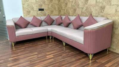 luxury sofa set