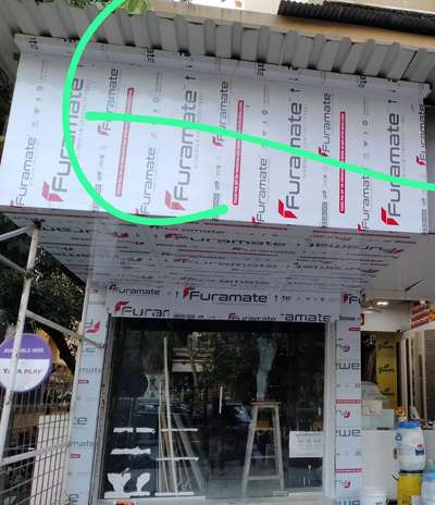 Need Turnkey contractors for retail and office interior works.
Across India the stores are coming up, must be able to execute 3-4 stores at a time.
Scope of works-
Fabrication
Carpenter
Paint putti
flooring
ceiling
MEP
Facade



Share your profile
info@interioverse.co.in
8448537390