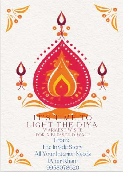 #Happy #Diwali #ToAllOfYou