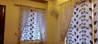 #curtains  #curtains rod #LivingRoomWallPaper  #curtains  channal #LUXURY_SOFA  #romanblind  #design curtain #ap curtain