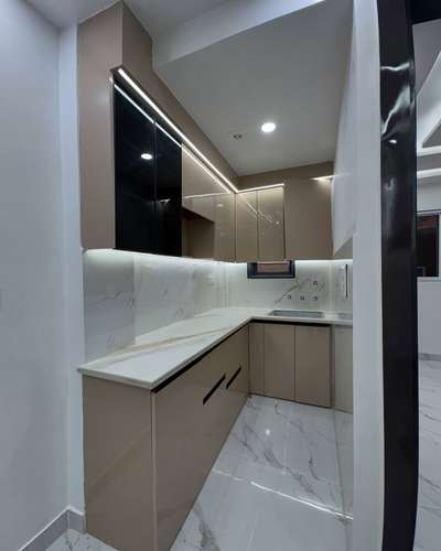 #ModularKitchen  #KitchenIdeas  #BedroomDecor  #LivingroomDesigns