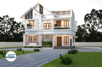 #Architect #architecturedesigns #home #homeelevation #SmallHouse #smallhousedesign #3DPlans