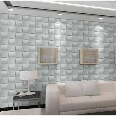 CHARCOAL 3D PANELS
#trendlaminates
for more details contact : 9048767083, 9048767084