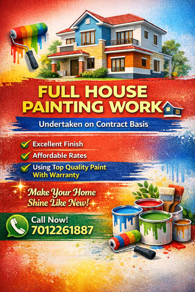 Loyality properties connect thrissur koorkenchery