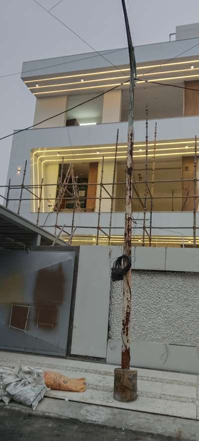 gujjar electrician  #