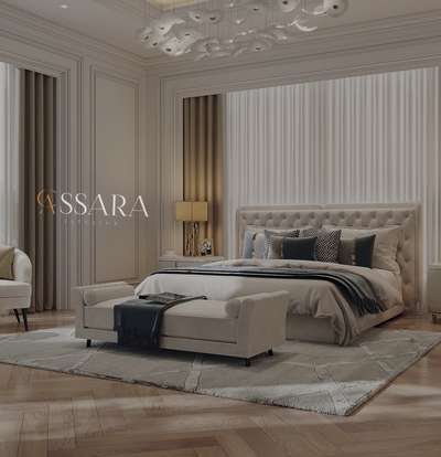 #popcontractor  #popceiling  #popmolding  #popfalseceiling  #all_kerala