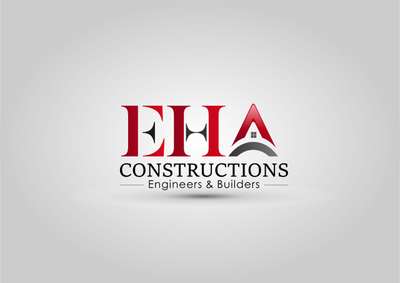 we taking designing and all types of constructions work..