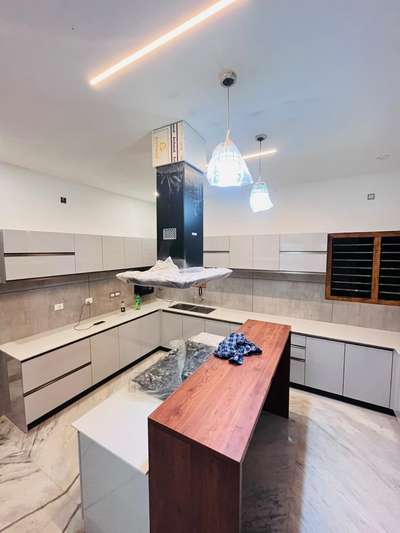 #ModularKitchen   #MasterBedroom  #furnitures #LUXURY_INTERIOR