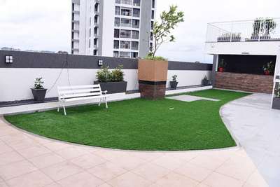 #landscapingideas  #turfgrass 
 #artificialgrassexpert  #artificialgrass 
 #artificialgrasswork  #artificialgardengrass 
 #artificialgrassonroof  #landscapingkerala