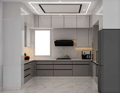 #kitchendesigner