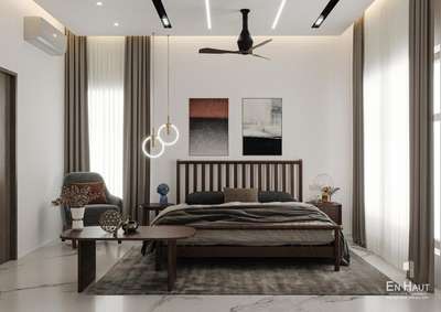 Bed room
 #KeralaStyleHouse 
 #keralastyle 
 #keralahomeinterior 
 #artechdesign 
 #Architectural&nterior 
 #InteriorDesigner