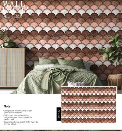 #wallpaper #3d #wallpapers #wallart #walldecor #wallaura #walls #wholesale #wholeseller #delhibased #okhla #panindia #services #budgetfriendly #coroporatewalls #residentialwalls #designs #contactus