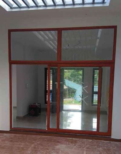 aluminum sliding windows
contact 9072969653