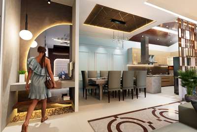 #interiordesign