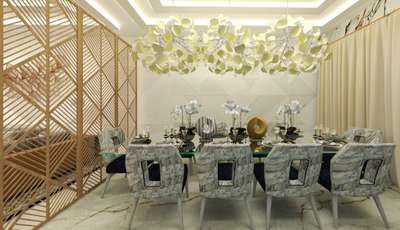 #dinning_set #InteriorDesigner #innovative #LUXURY_INTERIOR #home3ddesigns #interiorluxury