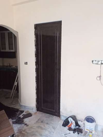 contact for PVC door on best price
#pvcdoors