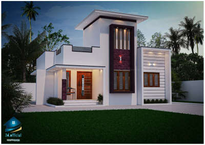 3d home visualization

( നിങ്ങളുടെ കയ്യിലുള്ള പ്ലാൻ അനുസരിച്ചുള്ള 3d ഡിസൈൻ ചെയ്യാൻ contact ചെയ്യൂ......)
Contact : 9567748403

#kerala #residence #3ddesigns #online3d #keralahome #architecture #architecture_hunter #architecturephotography #architecturedesign #architecturelovers ##keraladesign #malappuram #palakkad #calicut #kannur #kollam #thrissur #edappal #wayanad #manjeri #chemmad #indianarchitecturekerala