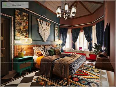 Beautiful Designs ✨

Sawia Devolopers and Interiors Pvt Ltd 
 
 #InteriorDesigner  #BedroomDecor  #MasterBedroom #interiores #HomeDecor
