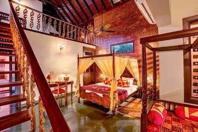 Laterite Stone Distribution Kerala Tamilnadu Banglore
.
.
.
 #keralaart  #KeralaStyleHouse  #keralahomestyle  #keralaplanners  #keralahomeplans  #keralatraditionalmural  #keralahomeinterior  #InteriorDesigner   #Architectural&Interior   #intrior_design  #interiorcontractors  #MasterBedroom  #BedroomCeilingDesign  #bedroomdesign   #4bedroomhouseplan  #bedroomfurniture  #bedroomdeaignideas  #SmallHomePlans  #budgethomes  #HouseDesigns  #homesweethome🏡  #homestradtional  #kerala_homestyle