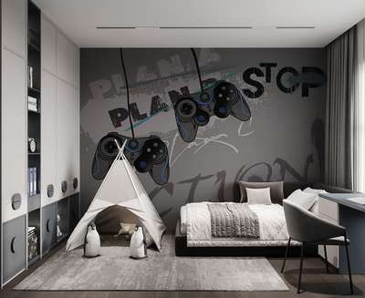 ✨ Turning Empty Spaces into Elegant Places ✨

Nasdaa Interiors provides complete interior design & execution services, creating interiors that are modern, functional, and beautifully finished 🏡🏢

Where creativity meets craftsmanship.

#NasdaaInteriors #InteriorDesign #InteriorExecution