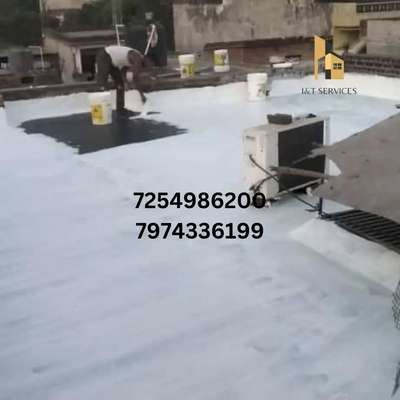 #waterproofing #construction #roofing #waterproof #waterproofingexperts #waterproofingsolutions #building #concrete #architecture  #waterproofingcoating #waterproofingmembrane #coating #renovation #design #contractor #painting #homerenovations  #roofwaterproofing #homeimprovement #epoxy #plumbing #interiordesign  #india #luxury #gurgaon #noida #delhi #ncr 

For any query feel free to reach