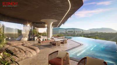 We’re excited to share one of our latest milestones — a stunning **29,000 sq. ft. Hilltop Residence**, brought to life with our advanced **MEP engineering solutions**.

Proud to be part of this exceptional project, and looking forward to many more successful collaborations ahead!

**Get in touch with us:**
IG : Eenoki infra consultancy 

#EenokiInfraConsultancy
#MEPEngineering
#MEPDesigning
#EenokiProjects
#NewProject
#ProjectStory