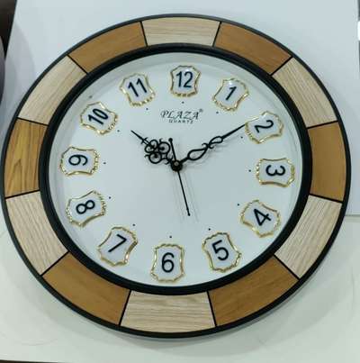 designer Wall clock for your beautiful Home