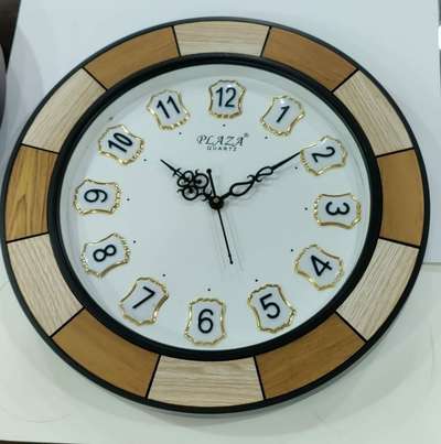 designer Wall clock for your beautiful Home