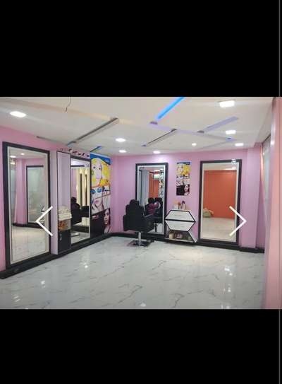 #beautysalon