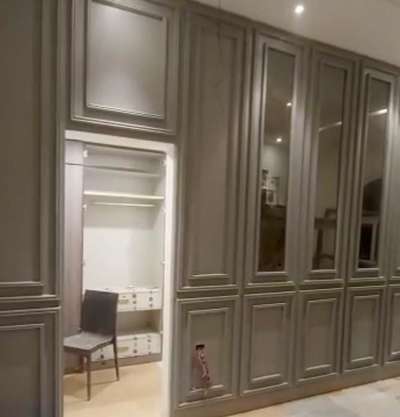 #theteakinteriors  #wallpaneling  #wallpanels  #LUXURY_SOFA  #LUXURY_INTERIOR  #LUXURY_BED  #luxuryfurniture  #luxuryhomedecore  #BedroomDecor  #bedroom  #sofaset  #wardrobes  #ModularKitchen  #Modularfurniture  #modularwardrobe  #modularkitchenindelhi  #modularkitchendesign  #InteriorDesigner  #Architectural&Interior  #FalseCeiling  #pop  #turnkeyhomes  #interiorcontractor  #inteeiorcompany  #interiorcompanynearme  #interiorcompanyindelhi  #interiorcompanyingurgaon  #furnitures  #furniturecompanynearme  #furniturecompanyindelhi  #DiningChairs  #diningset  #DiningTable