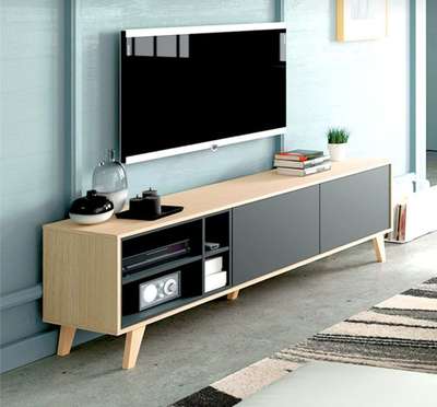 #tvunits  #TVStand