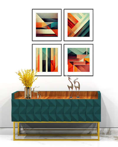 #console  #InteriorDesigner