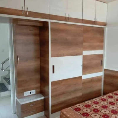 99 272 888 82 Call Me FOR Carpenters
Contact Me : For Kitchen & Cupboards Work
I work only in labour rate carpenter available in all Kerala I'm ഹിന്ദി Carpenters
_________________________________________________________________________