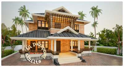 #3DPlans  #ElevationHome  #3D_ELEVATION