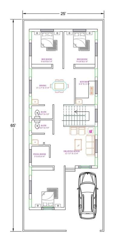 ₹1 स्क्वायर फीट में फ्लोर प्लान बनवाए 9977999020

➡3D Home Designs

➡3D Bungalow Designs

➡3D Apartment Designs

➡3D House Designs

➡3D Showroom Designs

➡3D Shops Designs 

➡3D School Designs

➡3D Commercial Building Designs

➡Architectural planning

-Estimation

-Renovation of Elevation

➡Renovation of planning

➡3D Rendering Service

➡3D Interior Design

➡3D Planning

And Many more.....


#3d #House #bungalowdesign #3drender #home #innovation #creativity #love #interior #exterior #building #builders #designs #designer #com #civil #architect #planning #plan #kitchen #room #houses #school #archit #images #Photoshop  #photo

#image #good one #living #Revit #model #modeling #elevation #3dr #power 

#3darchitectural planning #3dr