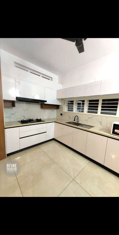 #ModularKitchen #KitchenCabinet  #KitchenCabinet