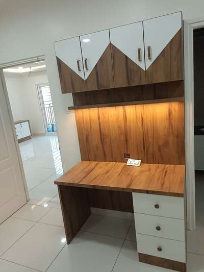 #StudyRoom  #interiorIntegralStudio  #Studylight  #studiodesign