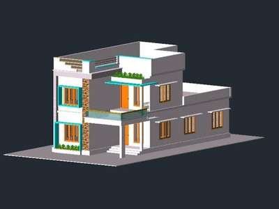 *2D Floor Plan Elevation 3D Outdoor*
we mske your choice priority at first