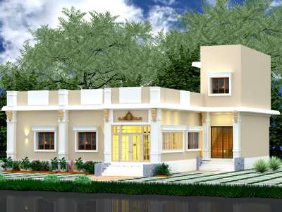 #HouseDesigns  #ContemporaryHouse  #exteriordesing  #exterior_