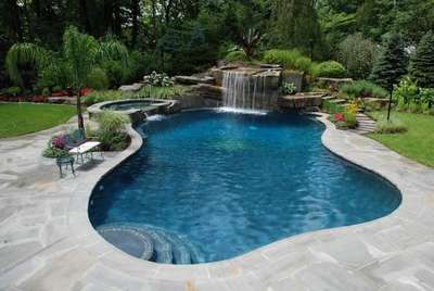 #poolDesign