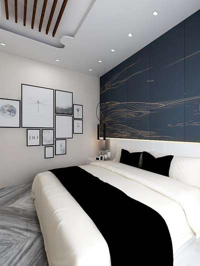 New Bedroom 3D Design
.
.
.
.
.
.
.
.
.
.
.
.
.
#BedroomDecor #3d #FloorPlans #InteriorDesigner #trendingdesign #search #newdesigin #bestdesigns