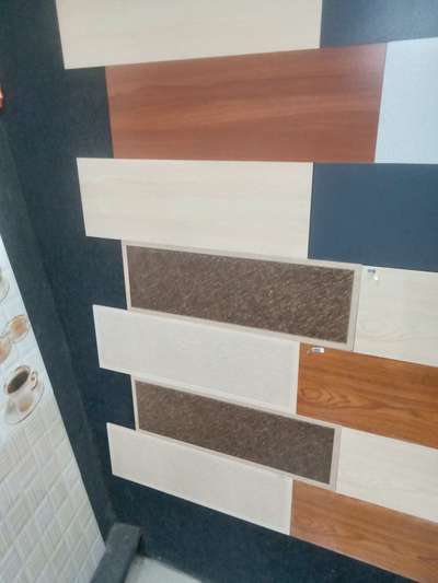 home outer tiles design