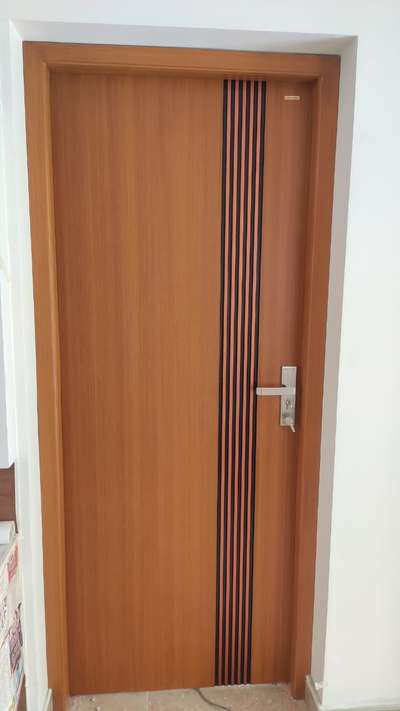 #fiberdoor #FRPDOOR #bedroom...